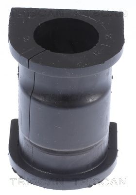 Triscan 8500 69810 Lagerbuchse, Stabilisator