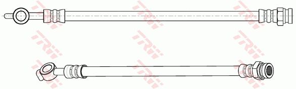 TecDoc Image 2