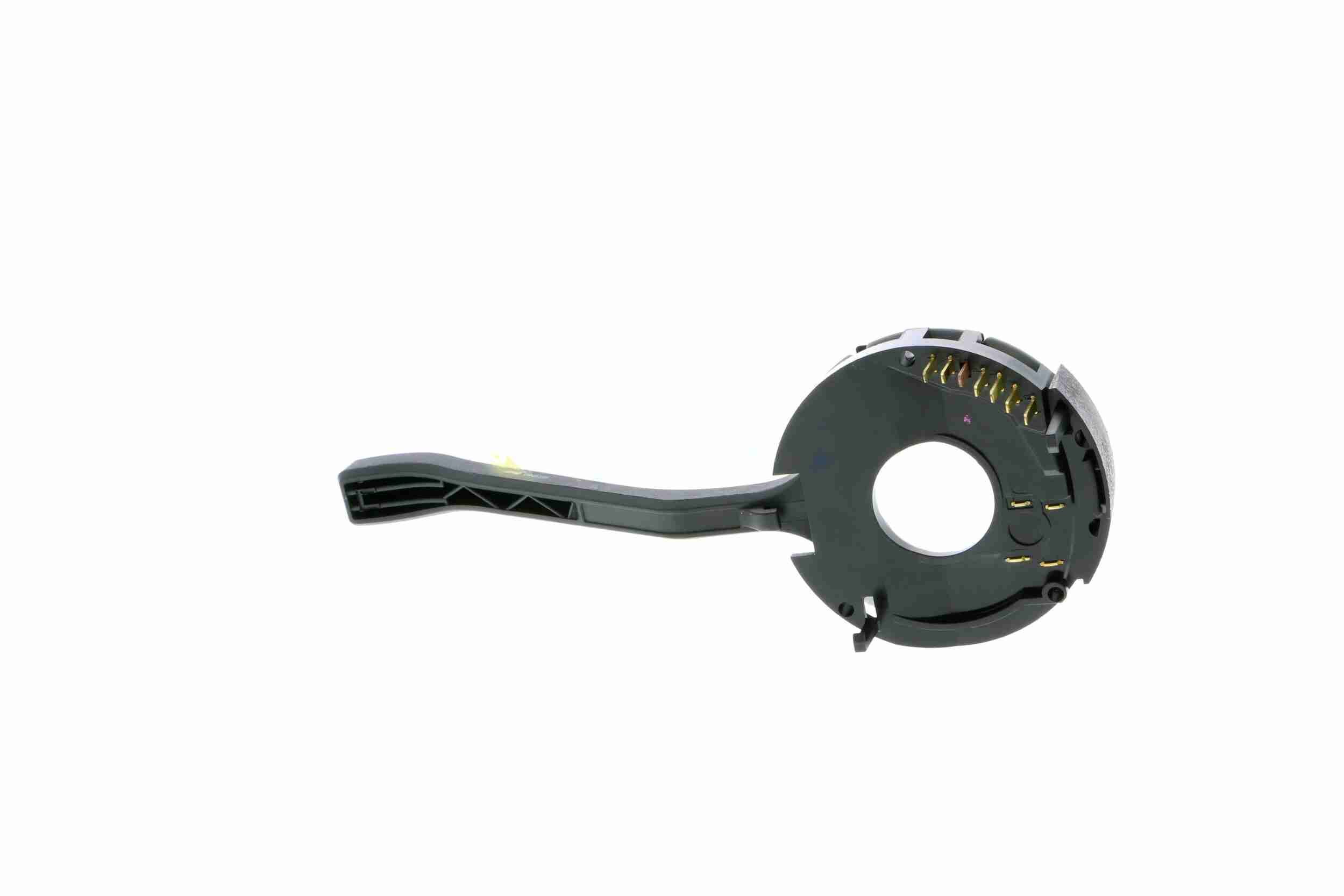 Blinkerschalter Blinkerschalter