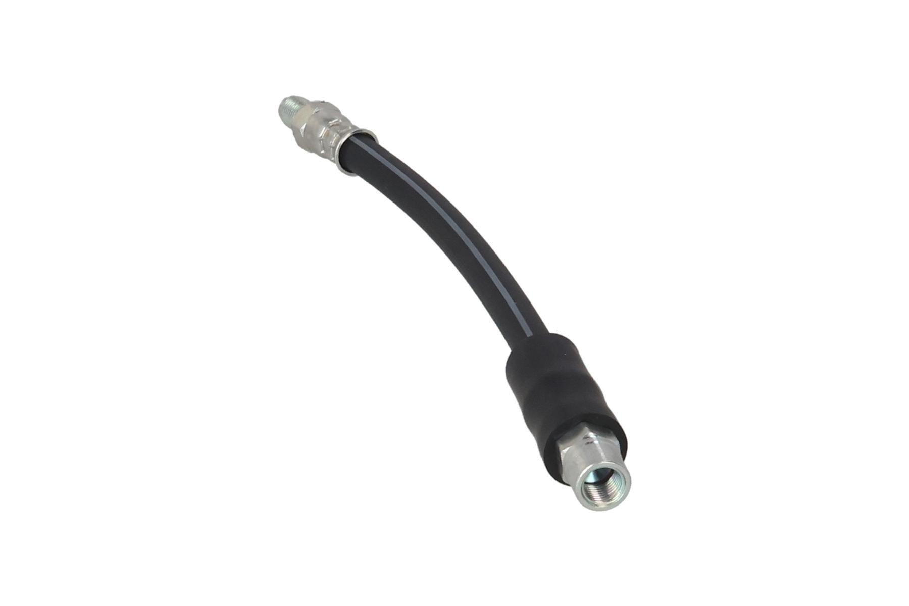 KAMOKA 1170059 - Bremsschlauch