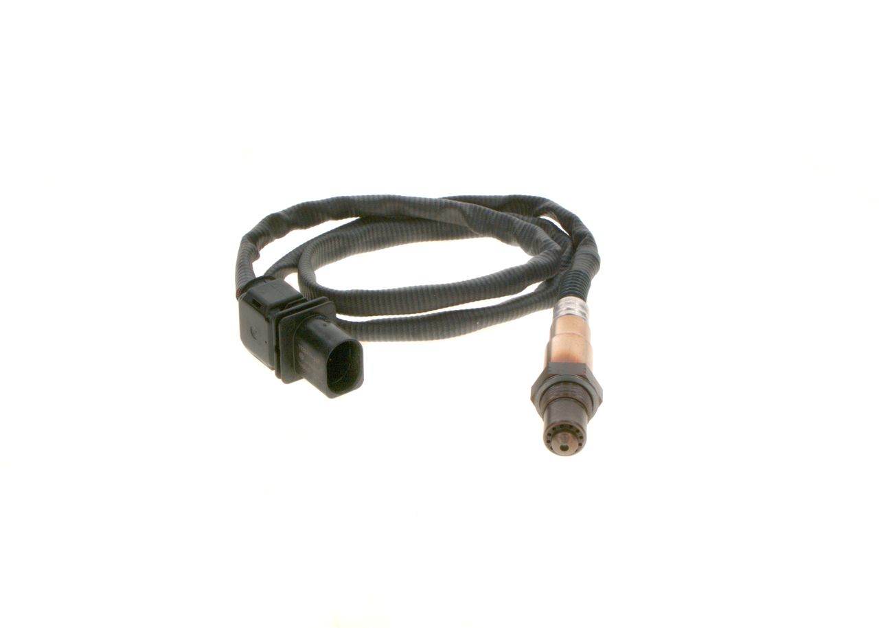 Lambda Sensor 0 258 017 092