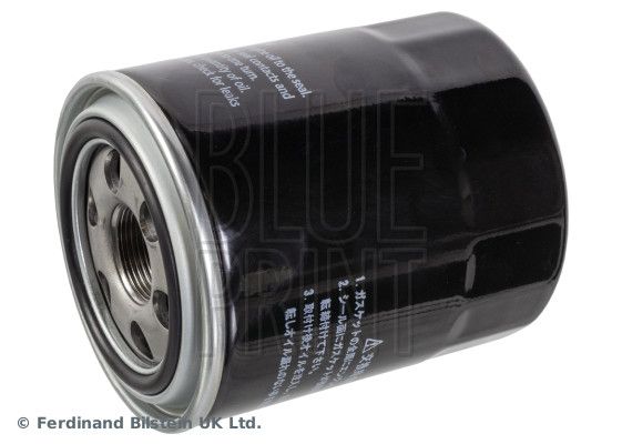 Oil Filter ADG02117