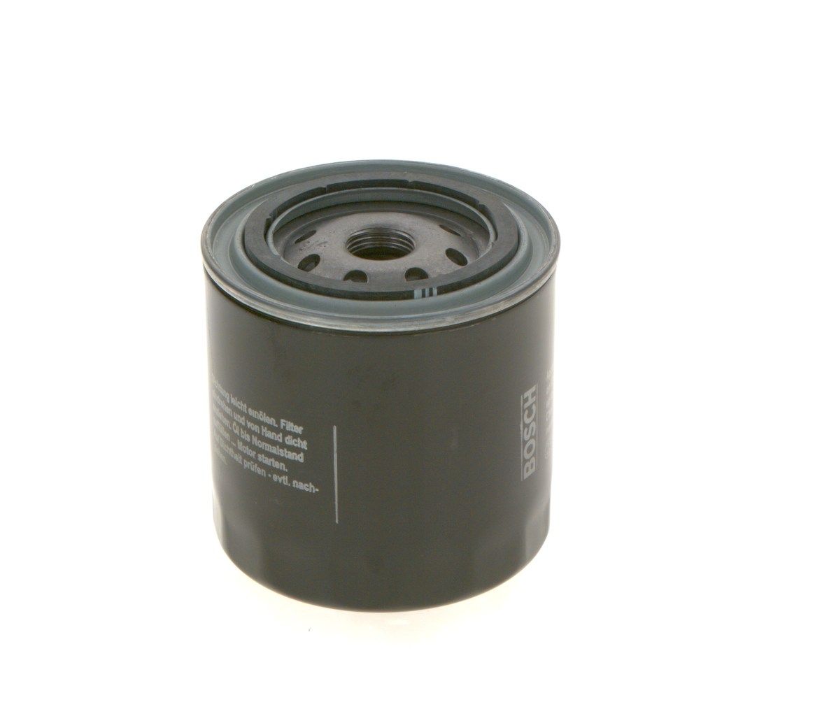 Ölfilter