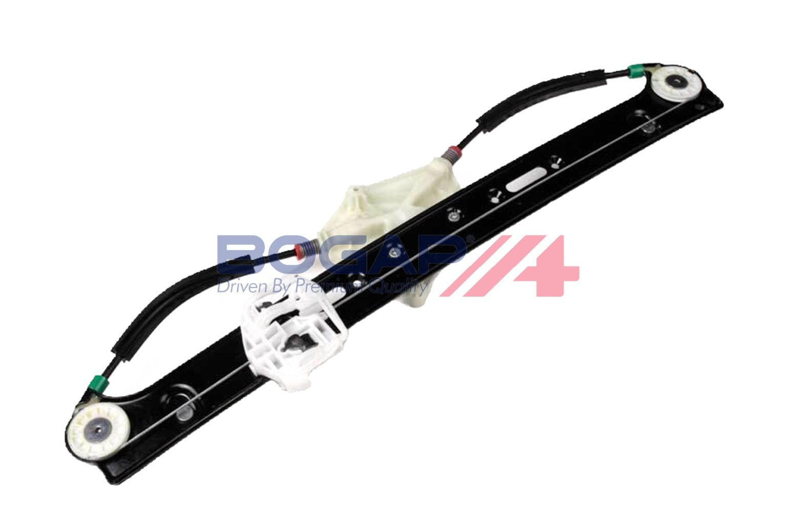 B5341171 BOGAP BOGAP Premium ablakemelő