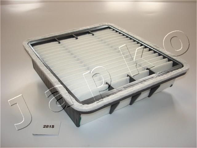 Air Filter 20281