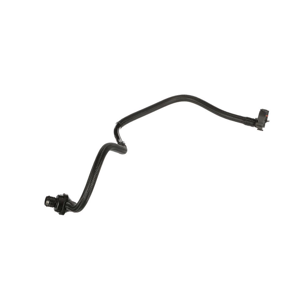 Photo produit