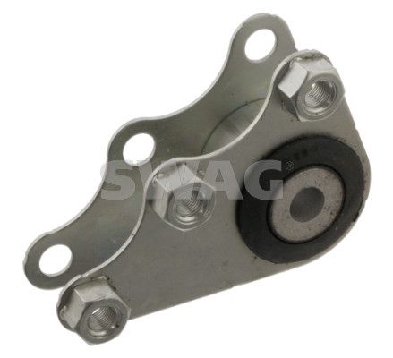 SWAG 70 93 2278 - Lagerung, Motor