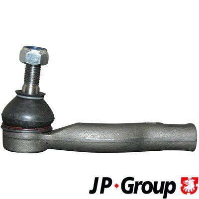 Tie Rod End 4844600270