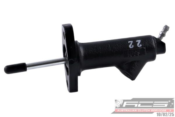 CLUTCH S/CYL BMW 22.22mm (7/8) - TecDoc 1