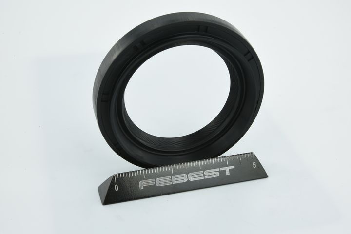 sandariklis, kardaninis velenas