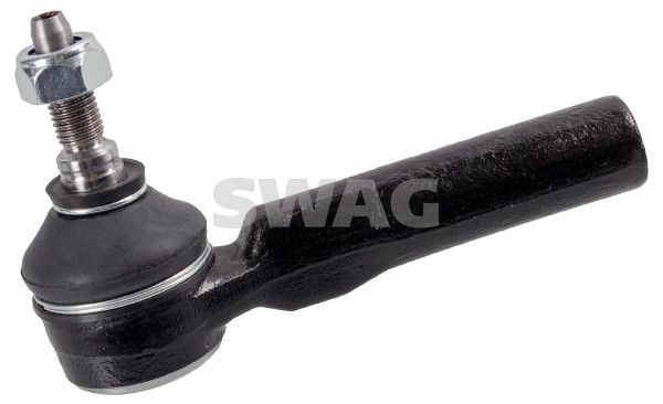 SWAG 70 94 6005 - Spurstangenkopf