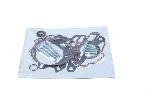 MAXGEAR 27-2016 Repair Set, vacuum pump (braking system)
