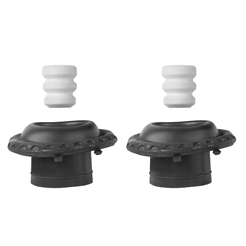 MONROE PK079 - Staubschutzsatz, Stoßdämpfer