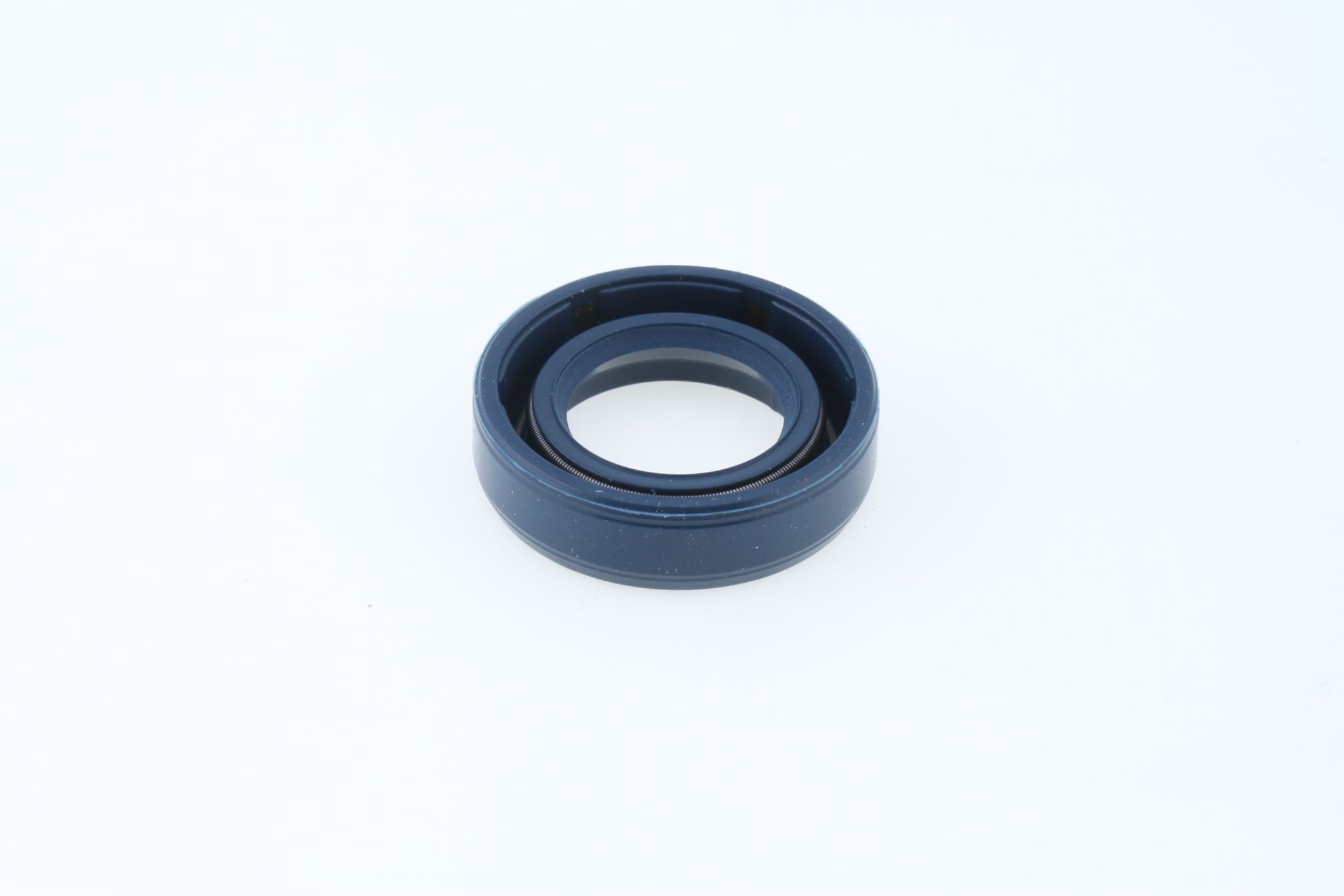 Dichtring