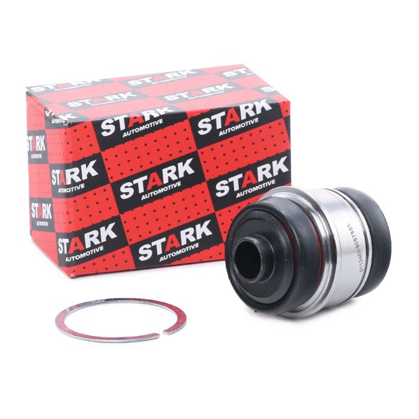 STARK SKTA-1060019 Mounting, control/trailing arm