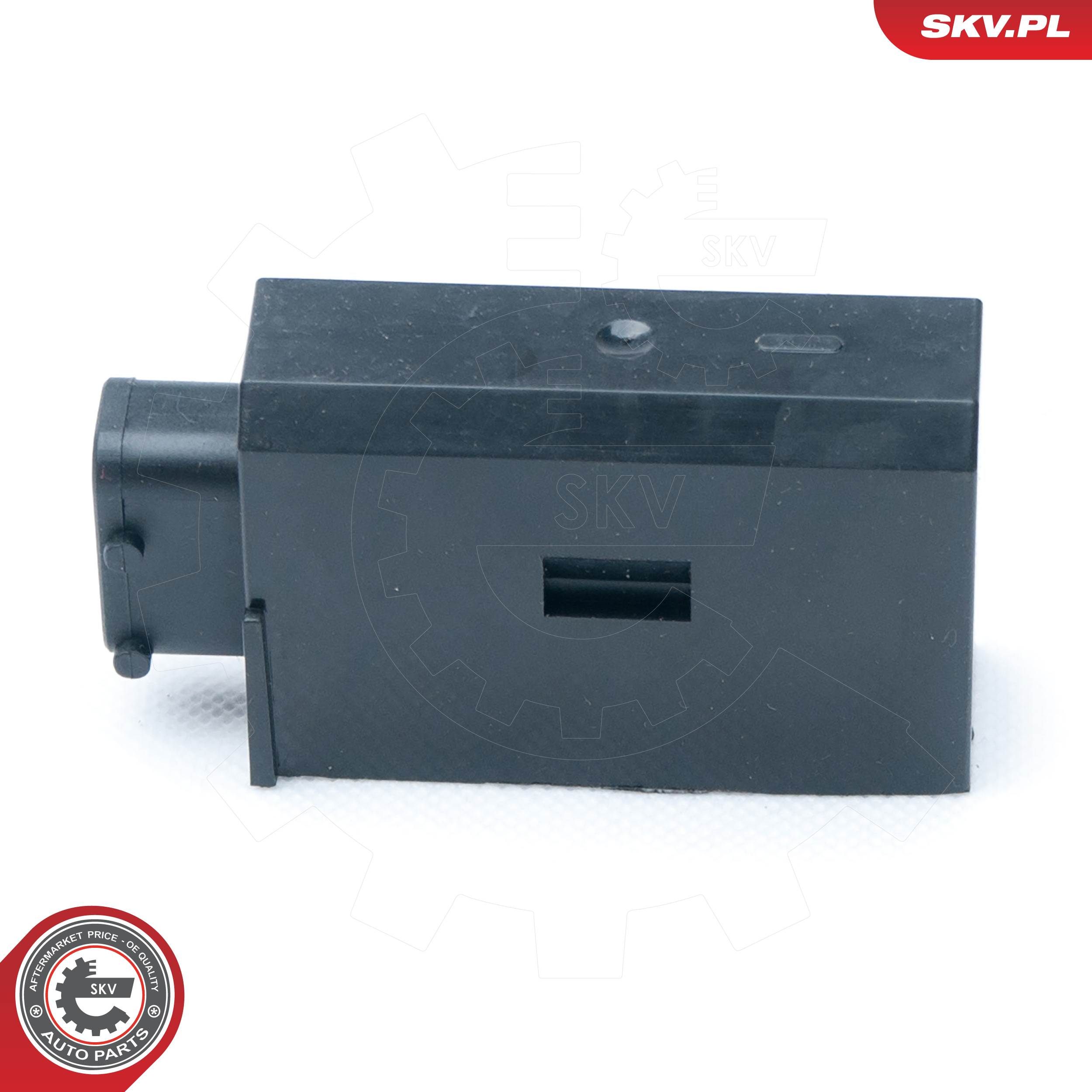 ESEN SKV 16SKV325 - Stellelement, Zentralverriegelung