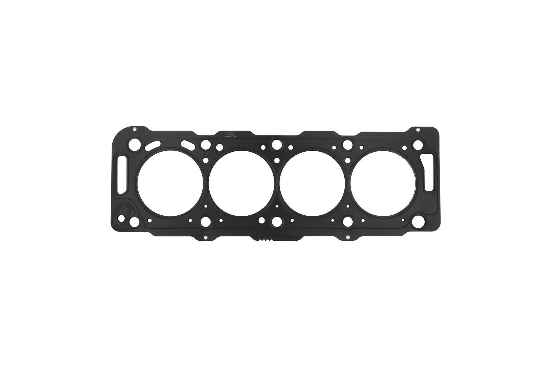 Dichtung, Zylinderkopf