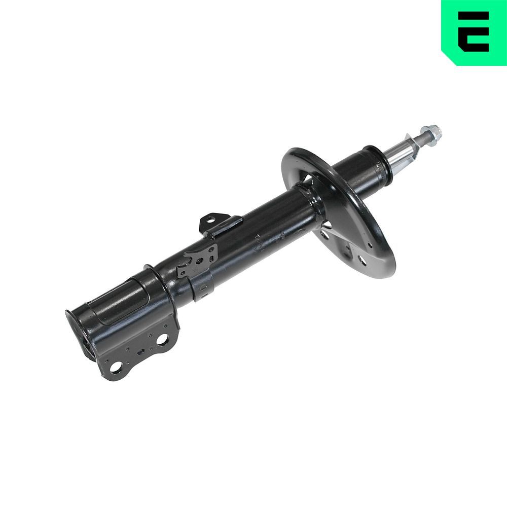 A-3589GL OPTIMAL lengéscsillapító
