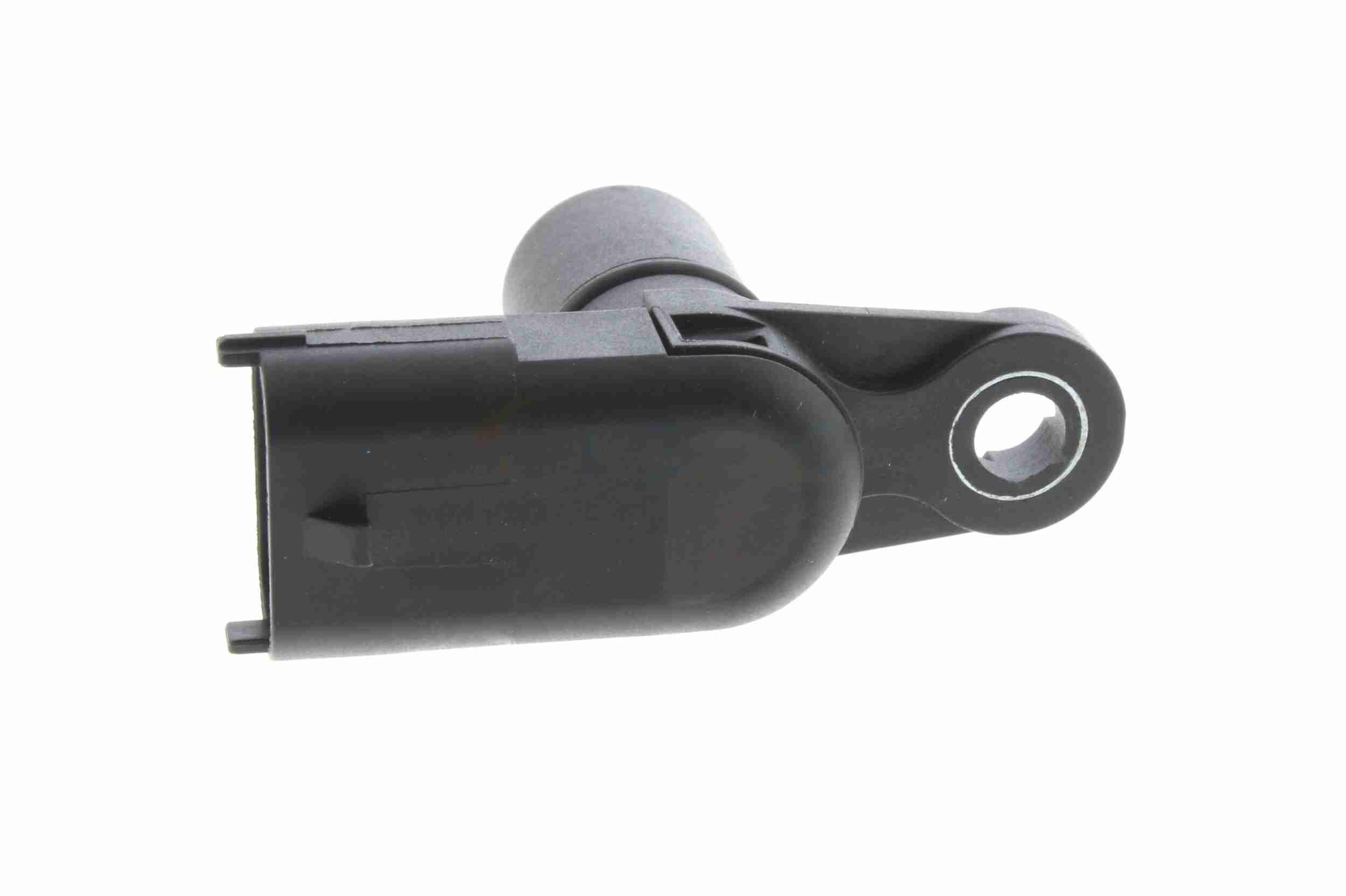 Sensor, Nockenwellenposition
