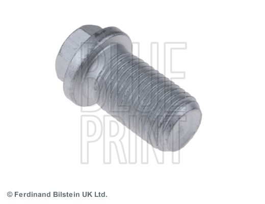 Screw Plug, oil sump ADA100103