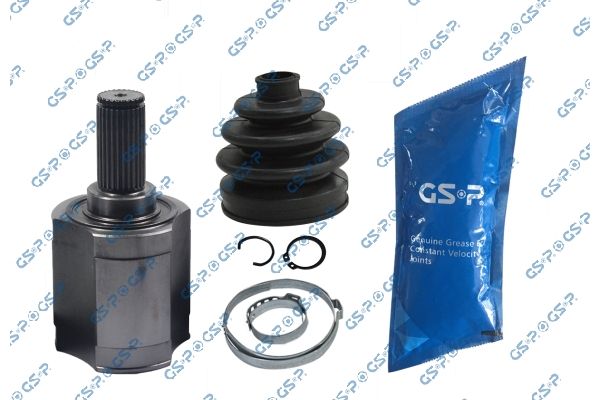 GSP 601003 Gelenksatz, Antriebswelle