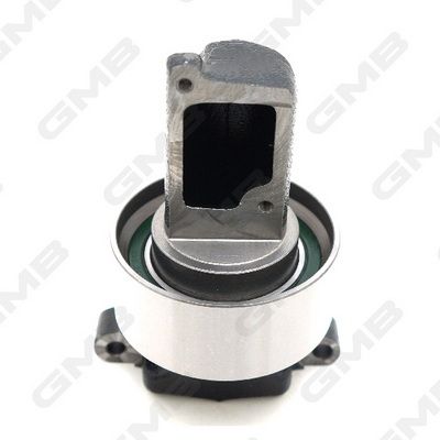 TENSOR GUIA 13503-65010 3VZ V6