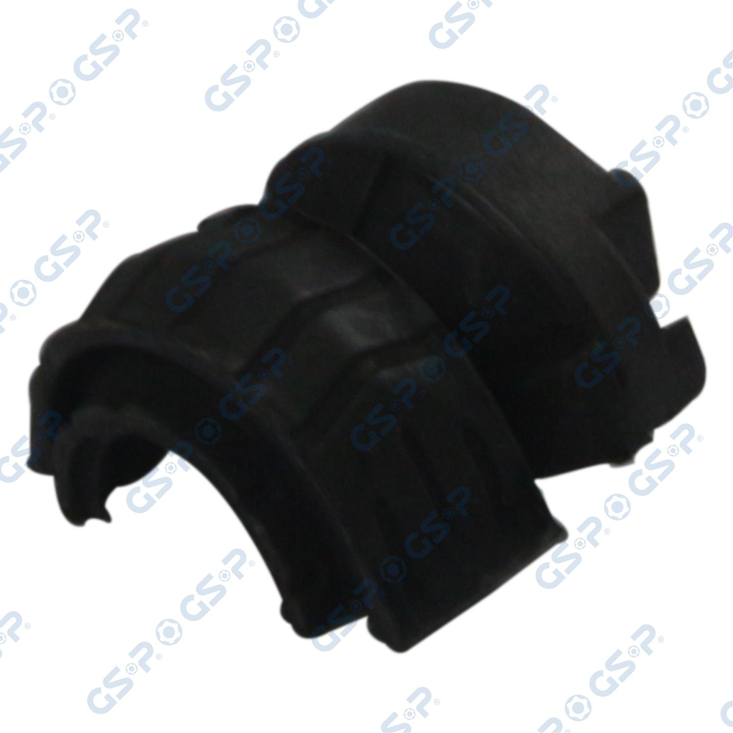 GSP 530532 - Lagerung, Stabilisator