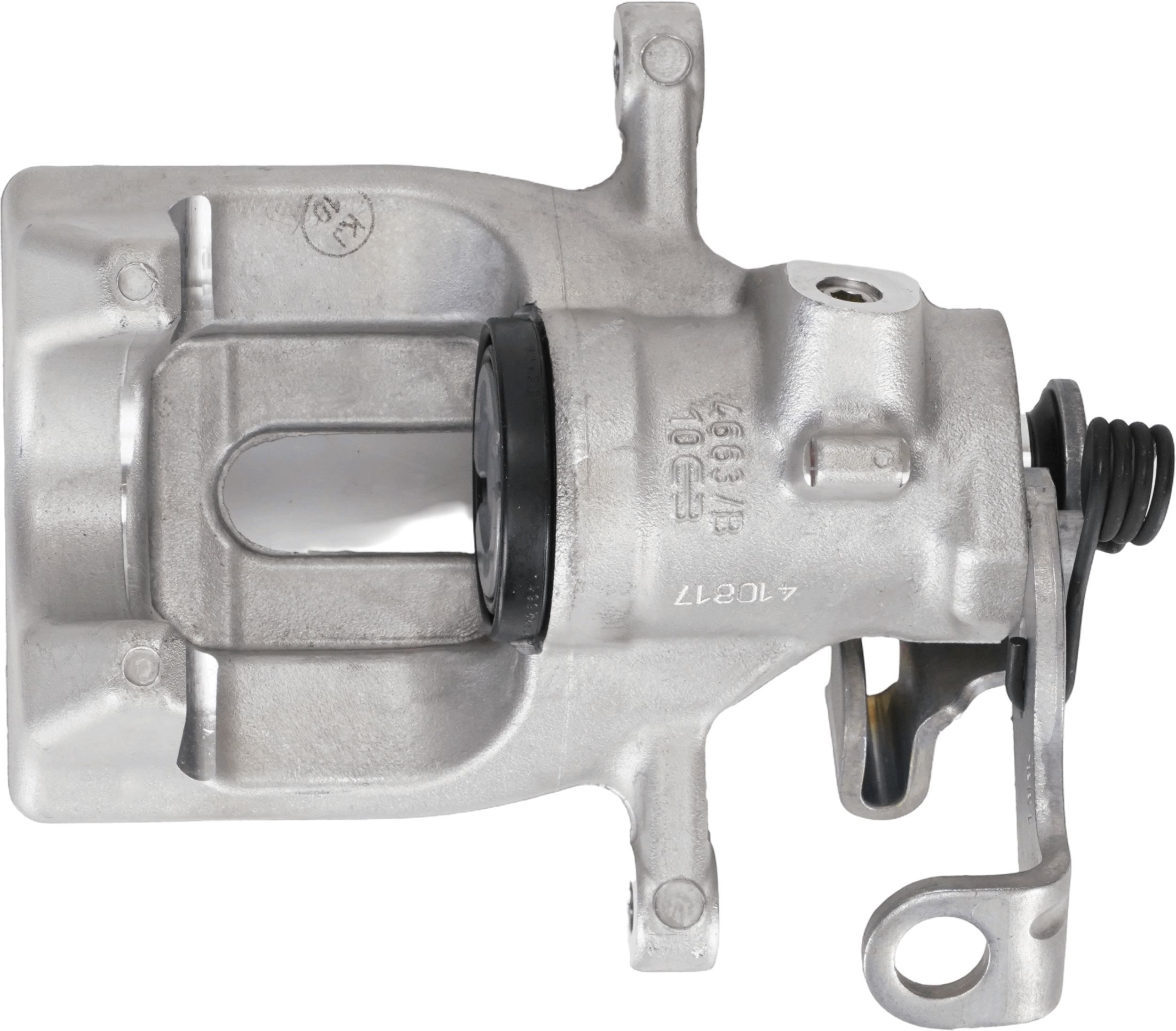 Bremssattel Bremssattel