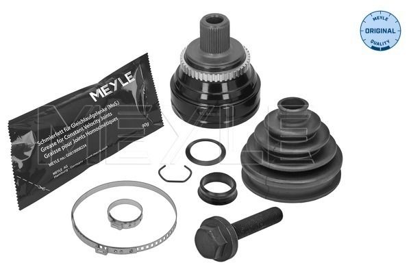 FS_1004980086_1.JPG