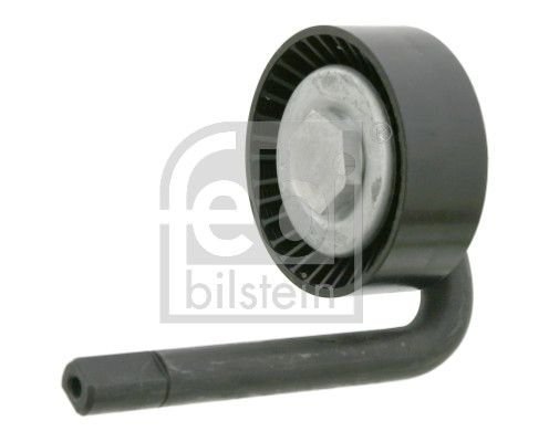 Umlenk-/Führungsrolle, Keilrippenriemen Umlenk-/Führungsrolle, Keilrippenriemen