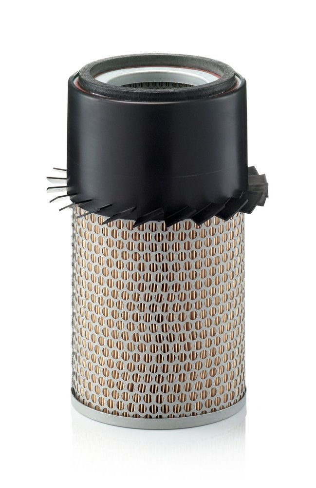 Luftfilter