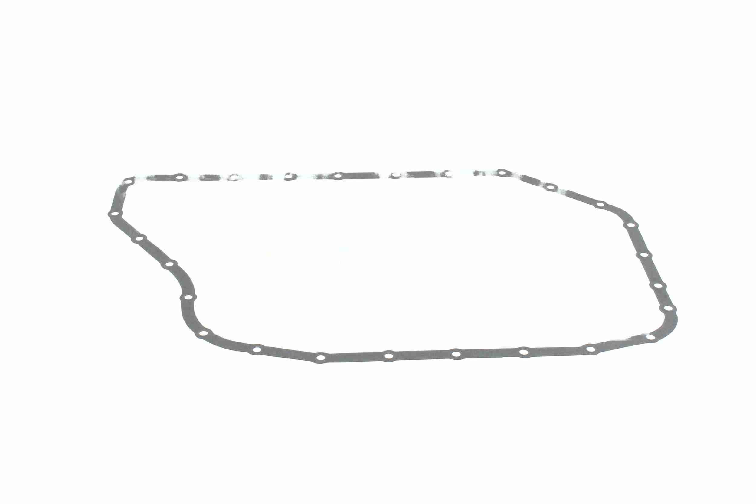 Dichtung, &Ouml;lwanne (Automatikgetriebe)