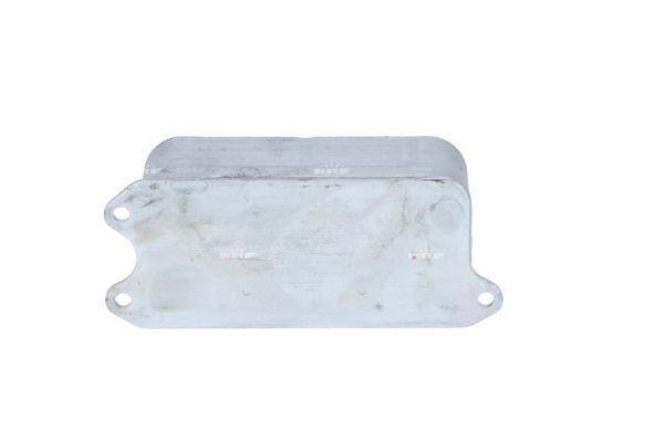 Ölkühler, Automatikgetriebe Ölkühler, Automatikgetriebe