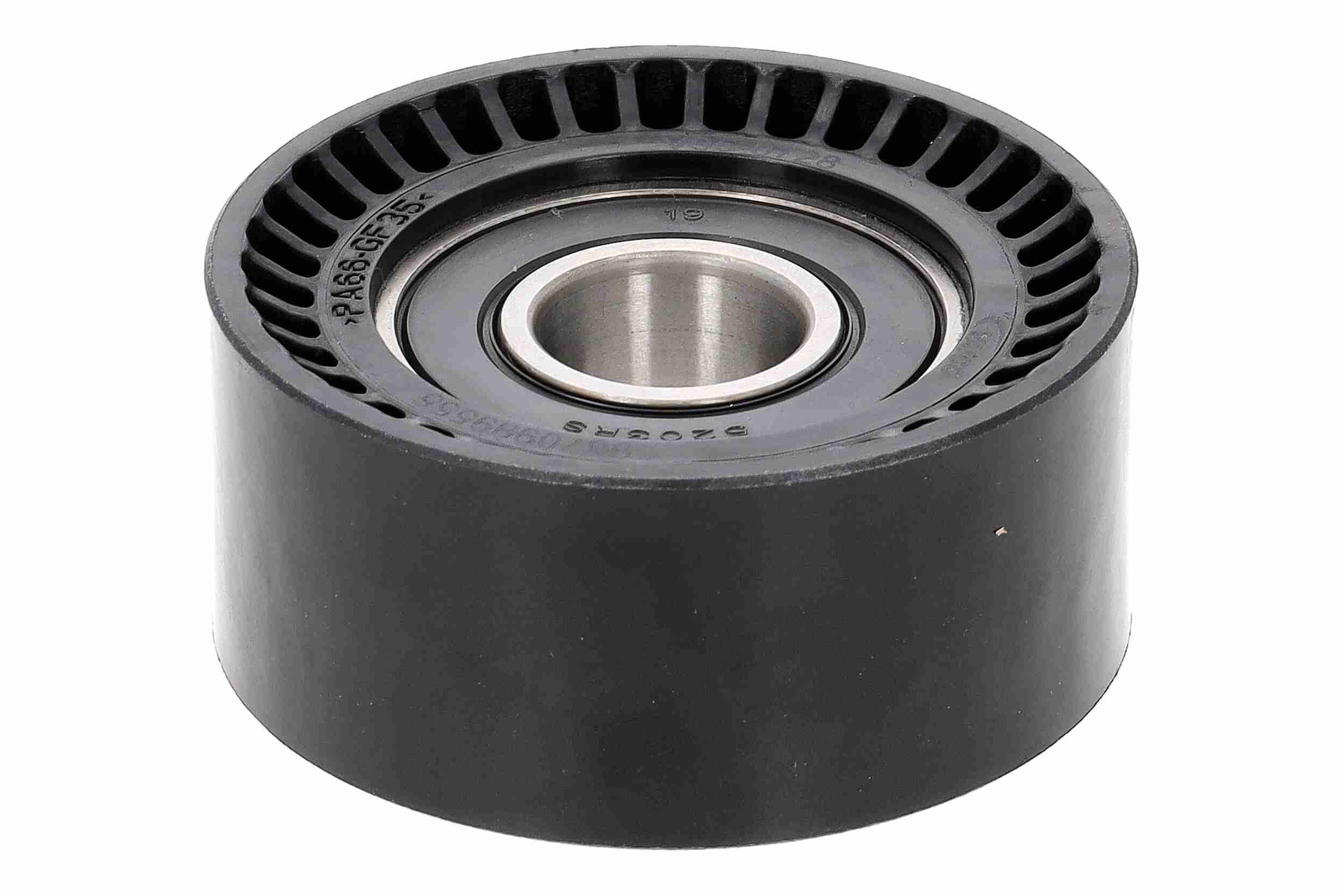 Umlenk-/Führungsrolle, Zahnriemen Umlenk-/Führungsrolle, Zahnriemen