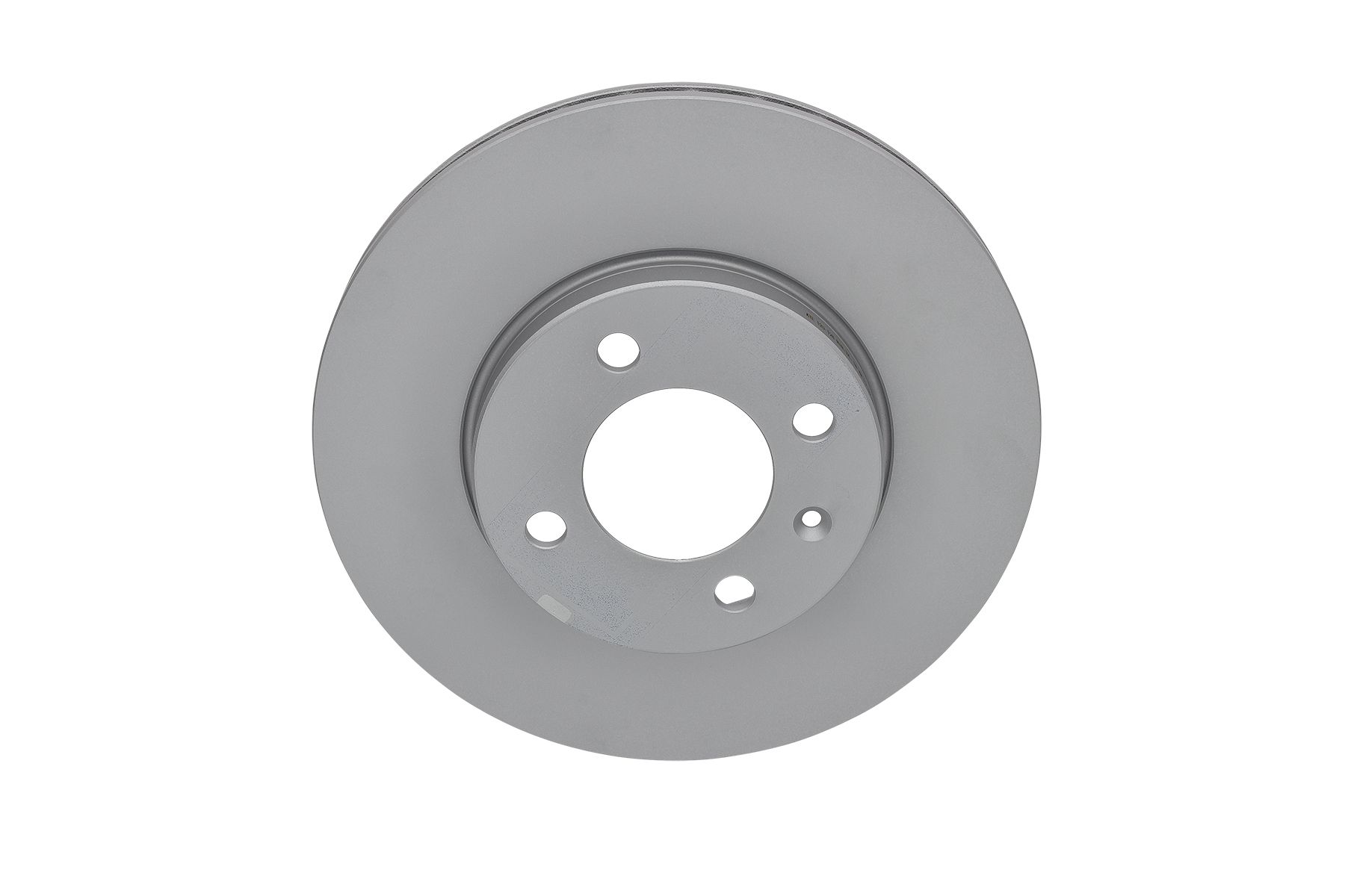 Brake Disc 24.0120-0128.1