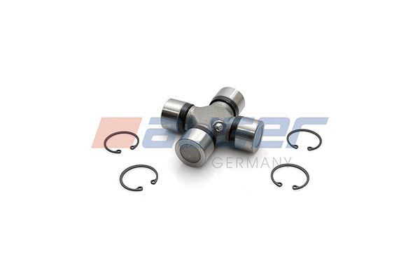 Joint, propshaft 65101