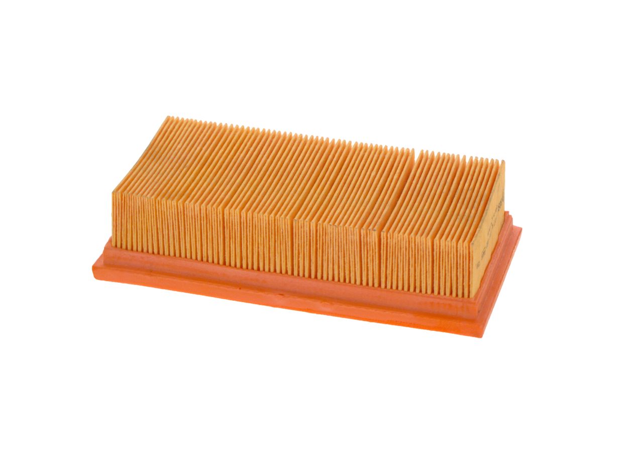 oro filtras