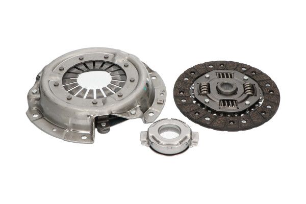 Clutch Kit CP-2030