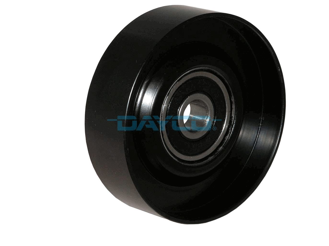 IDLER/TENSIONER PULLEY (EP078/EP179) 89134 - TecDoc Only