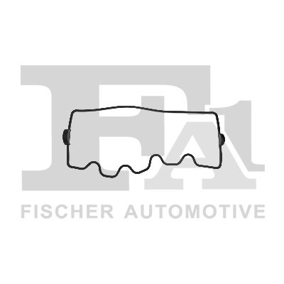 FA1 EP1400-902 - Dichtung, Zylinderkopfhaube