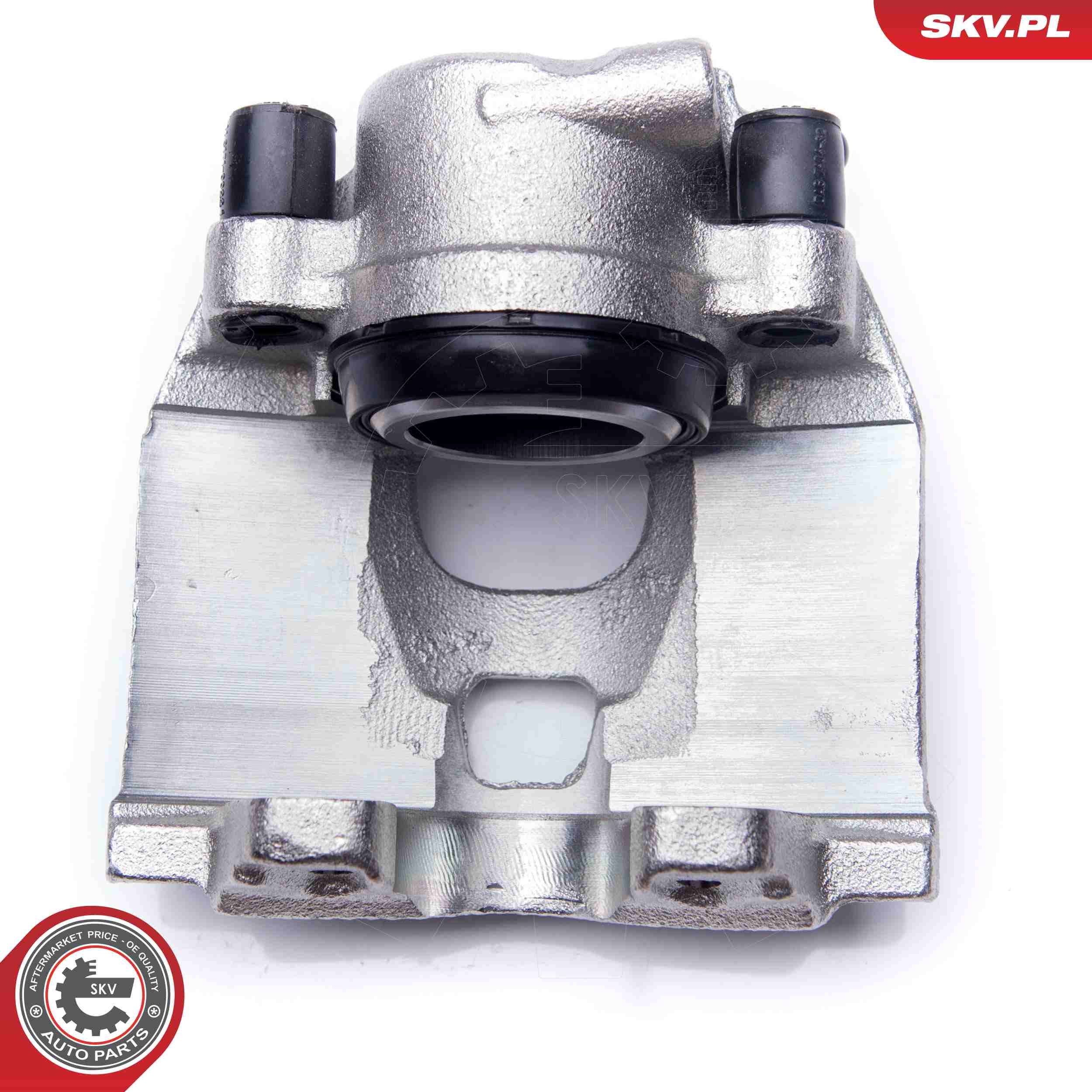ESEN SKV 34SKV611 - Bremssattel