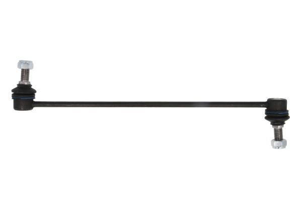 Stange/Strebe, Stabilisator Stange/Strebe, Stabilisator
