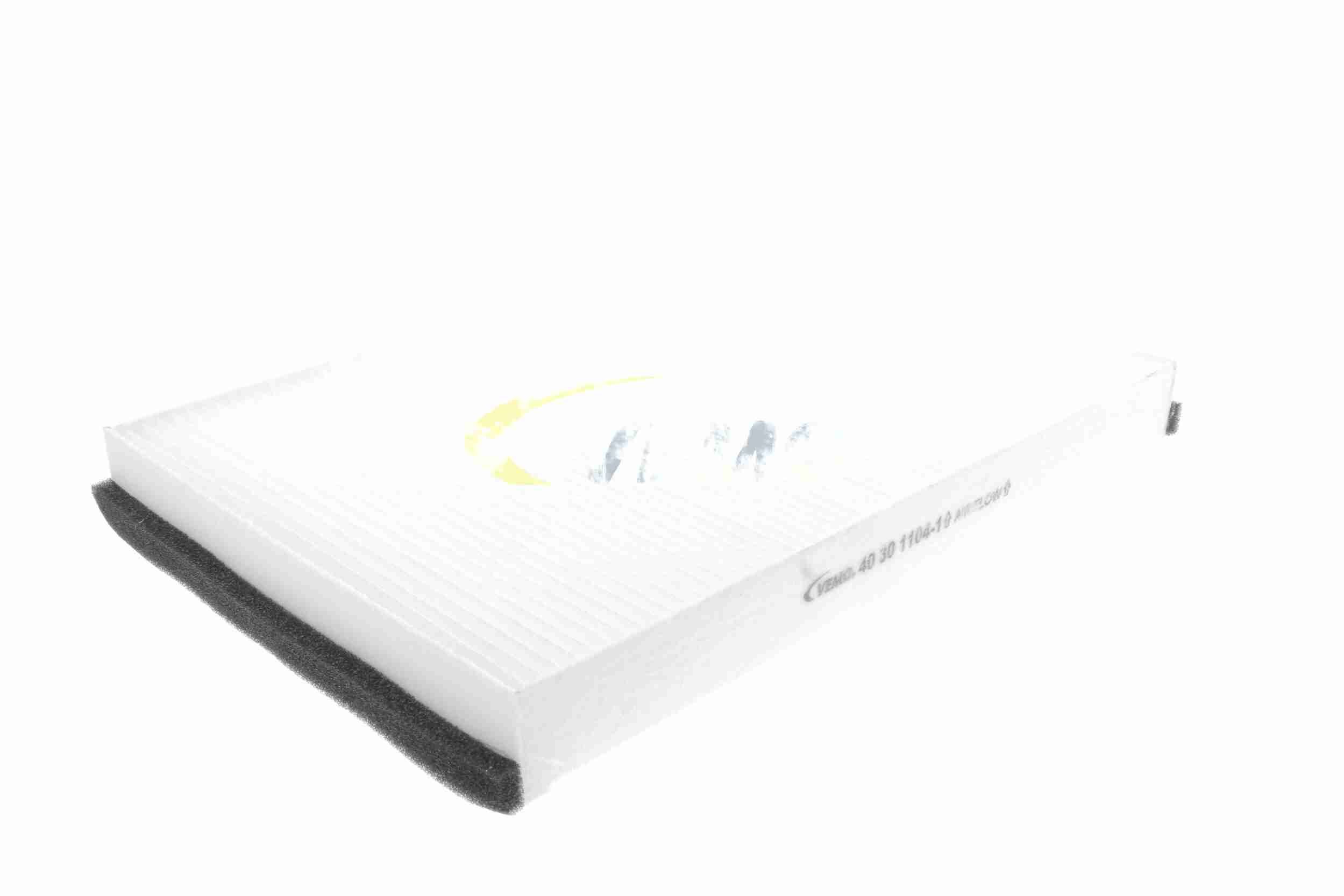 Filter, Innenraumluft Filter, Innenraumluft