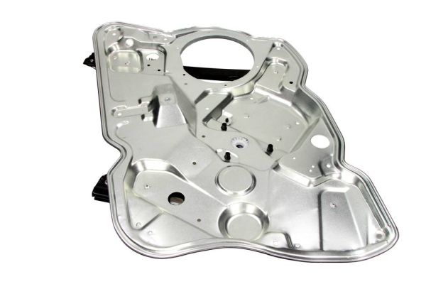 MAXGEAR 50-0119 Window Regulator