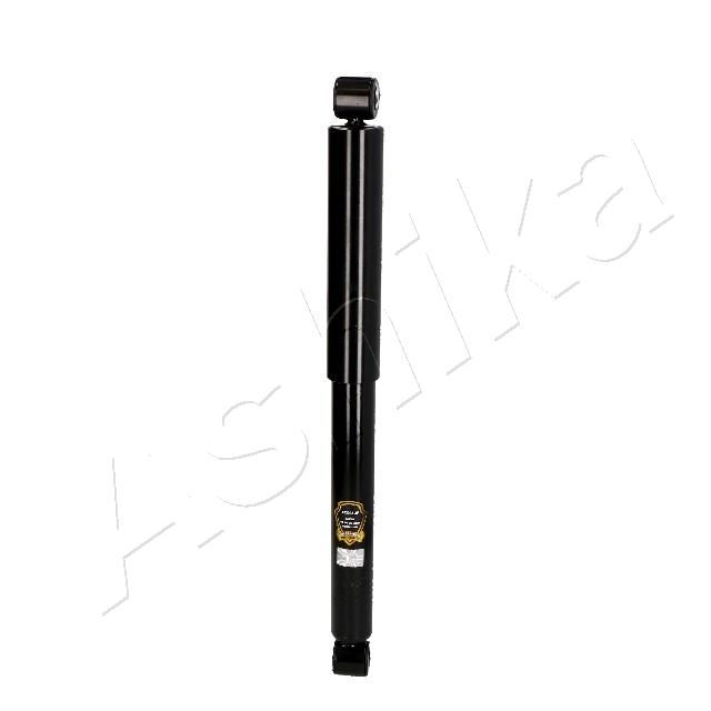 Shock Absorber MA-01045