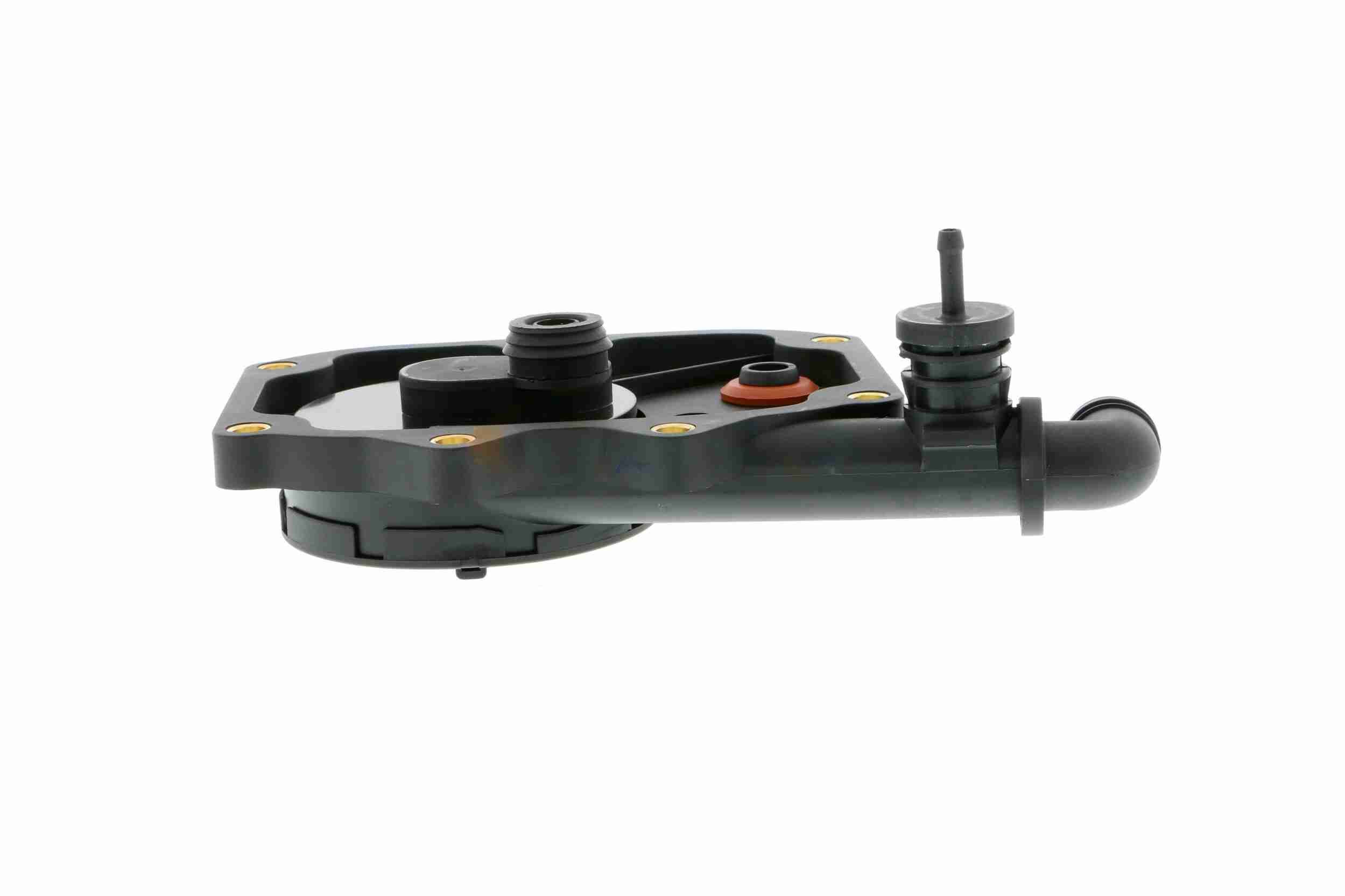 Vaico V20-1921 Ventil, Kurbelgehäuseentlüftung Vaico V20-1921 Ventil, Kurbelgehäuseentlüftung