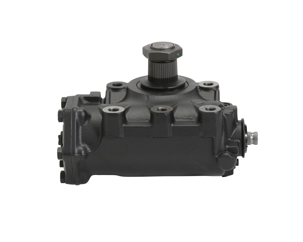 Bosch K S00 003 597 Lenkgetriebe