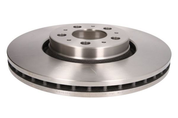 Brake Disc C3V030ABE