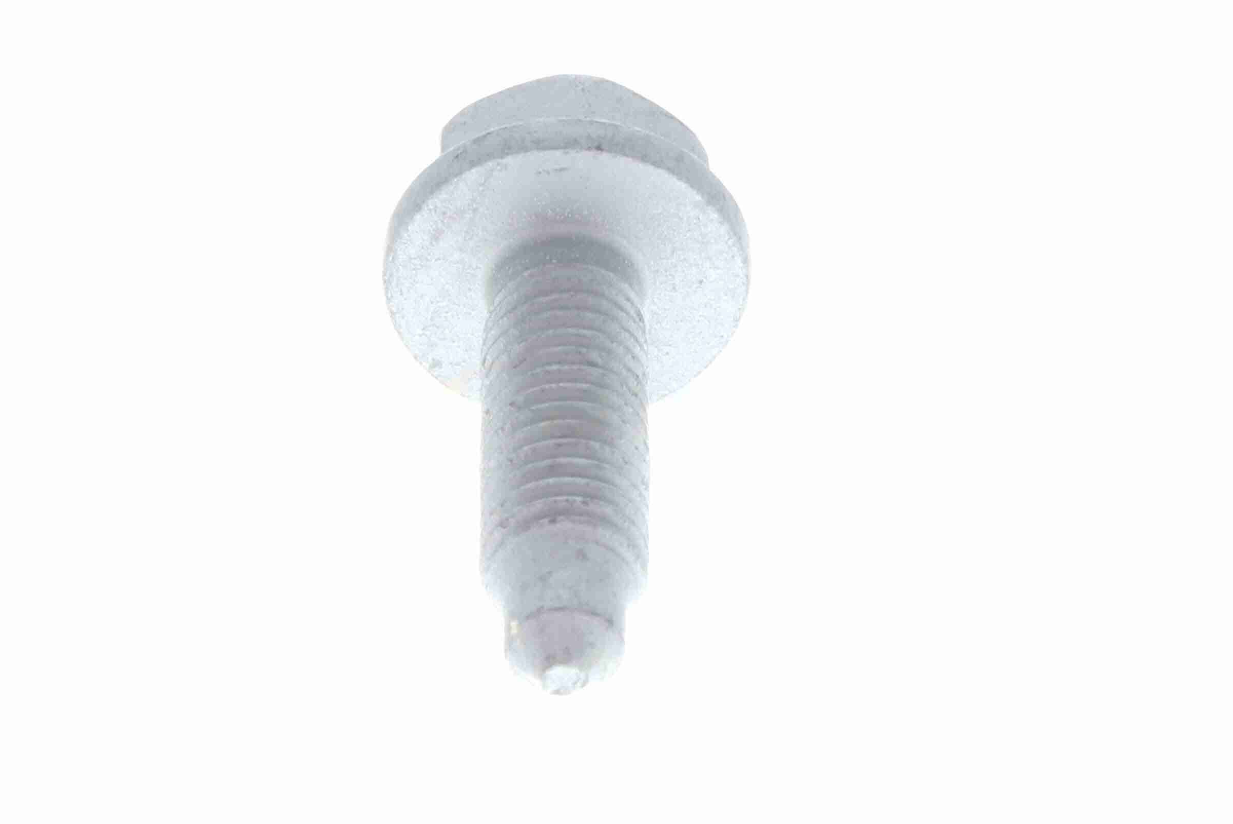 Schraube