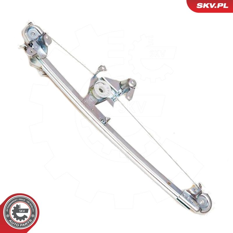 ESEN SKV 01SKV234 - Fensterheber